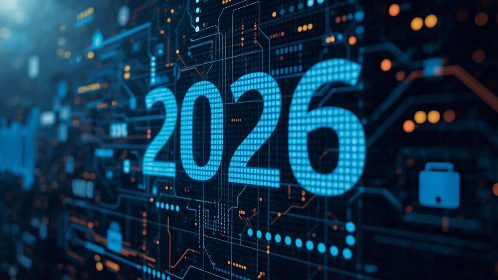 Information Communication Technology