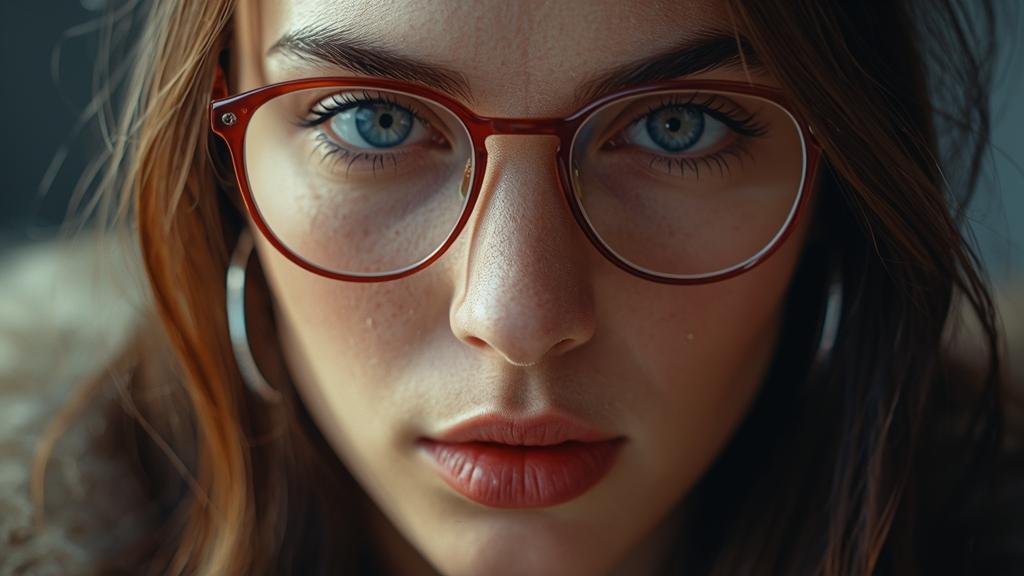 Steam Machine Price Leak