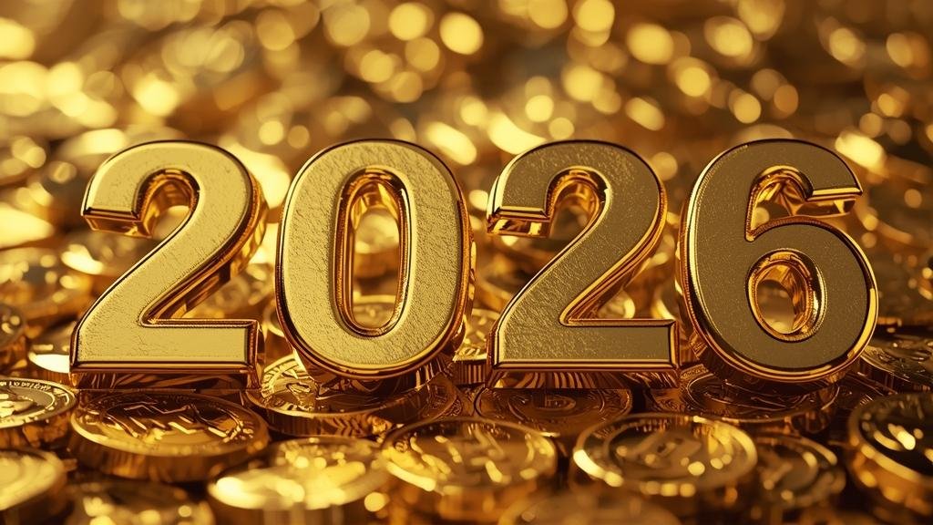 WhatsApp Gold Martinelli