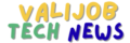 valijob TECH